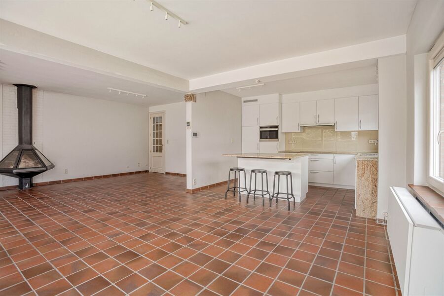 Villa te koop in Keerbergen
