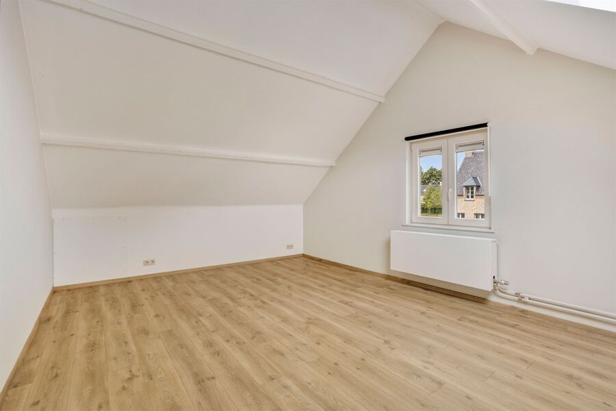 Villa te koop in Keerbergen
