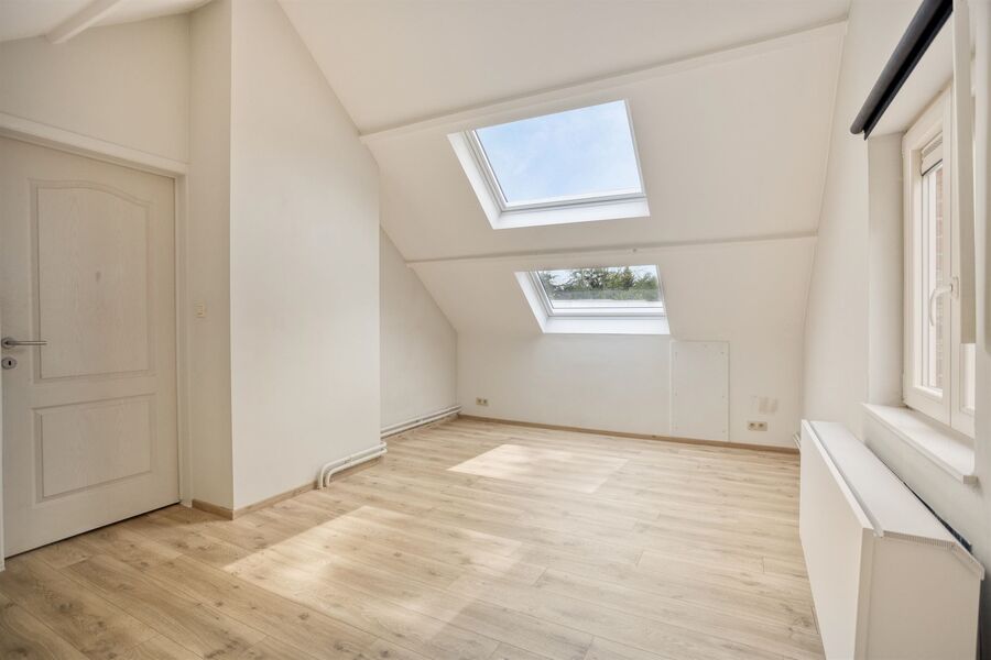 Villa te koop in Keerbergen