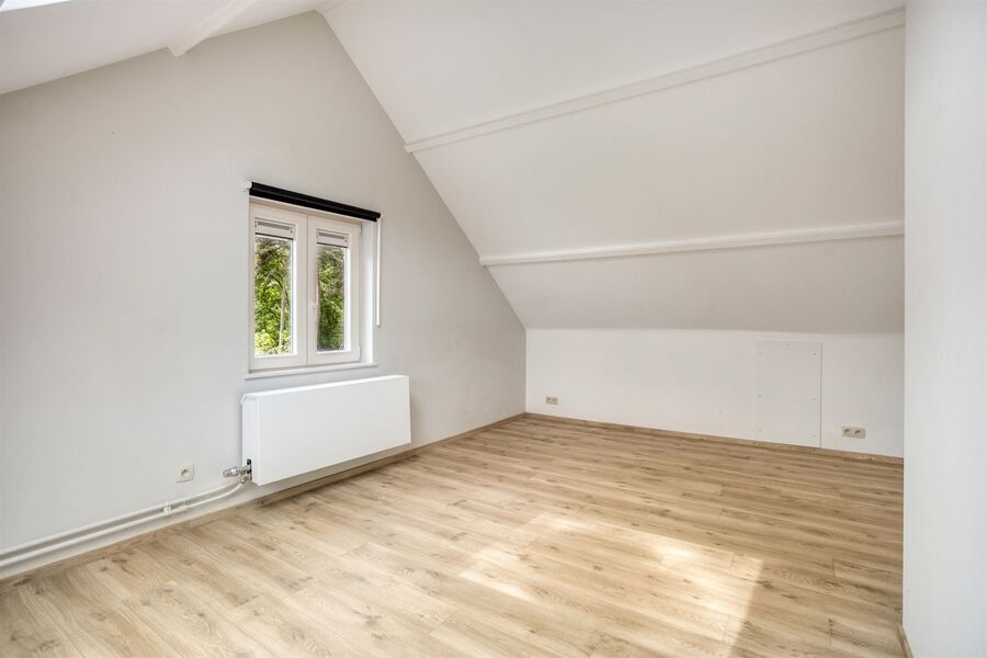 Villa te koop in Keerbergen