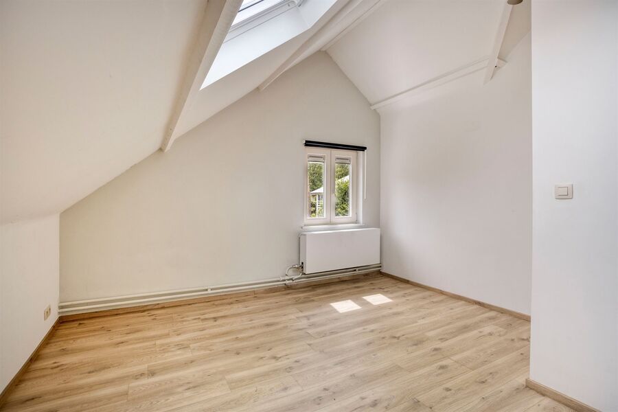 Villa te koop in Keerbergen