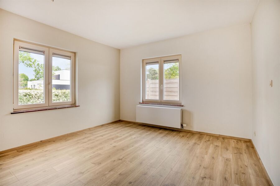 Villa te koop in Keerbergen