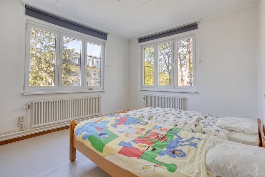 Villa te koop in RIJMENAM