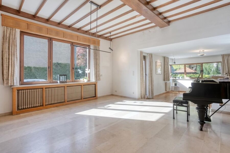 Villa te koop in RIJMENAM