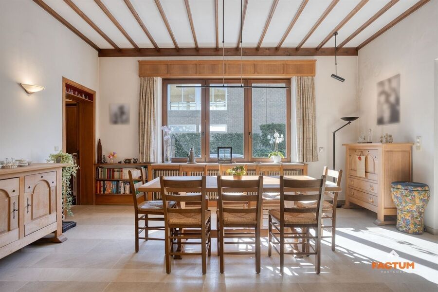 Villa te koop in RIJMENAM