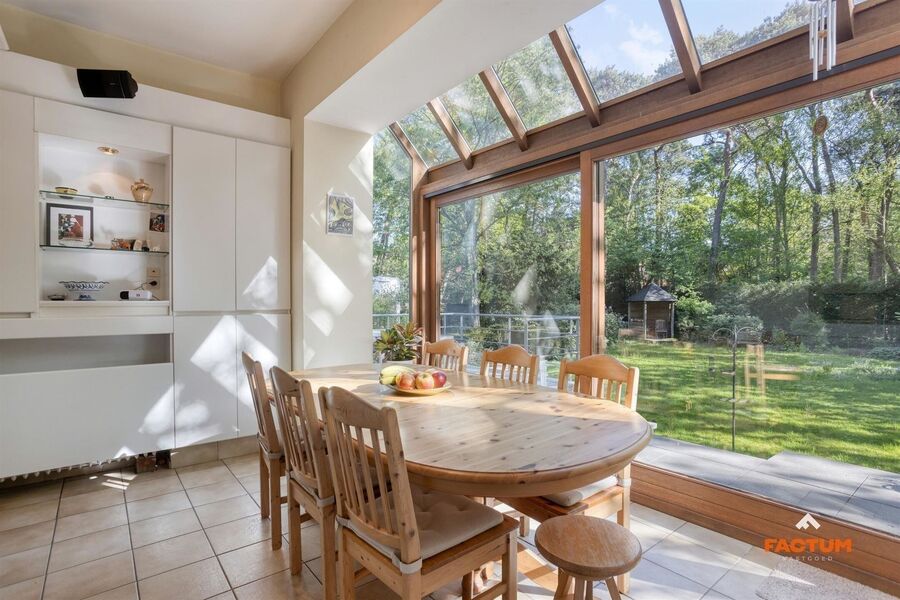 Villa te koop in RIJMENAM