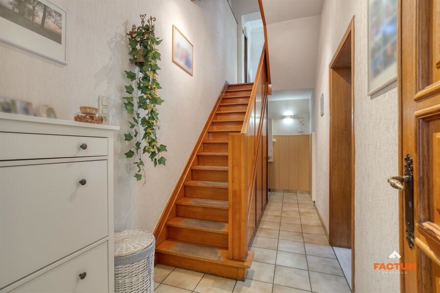 Villa te koop in RIJMENAM