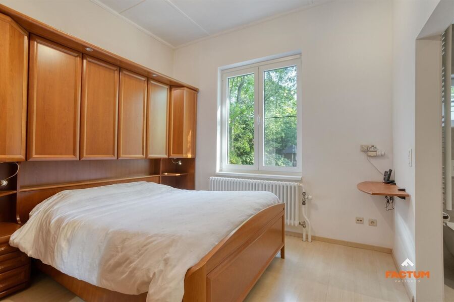 Villa te koop in RIJMENAM