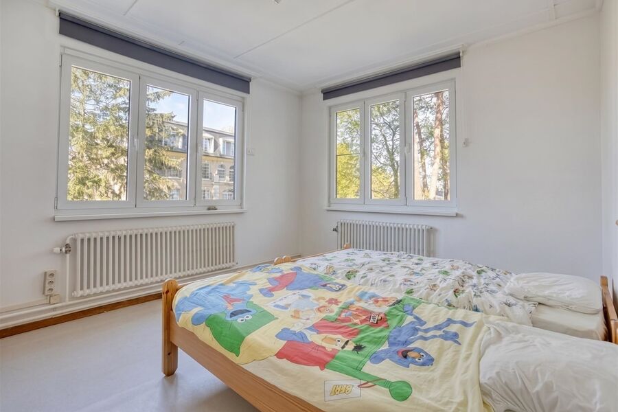 Villa te koop in RIJMENAM