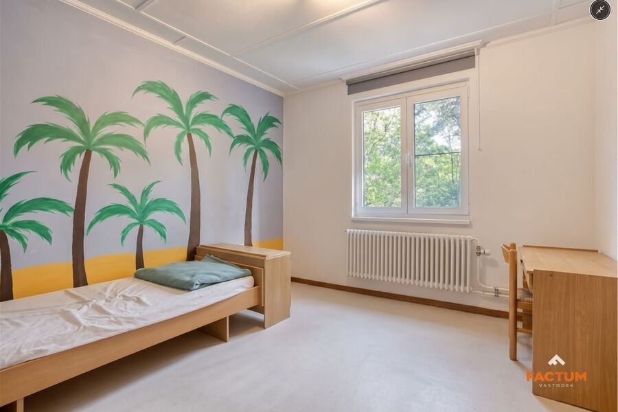 Villa te koop in RIJMENAM