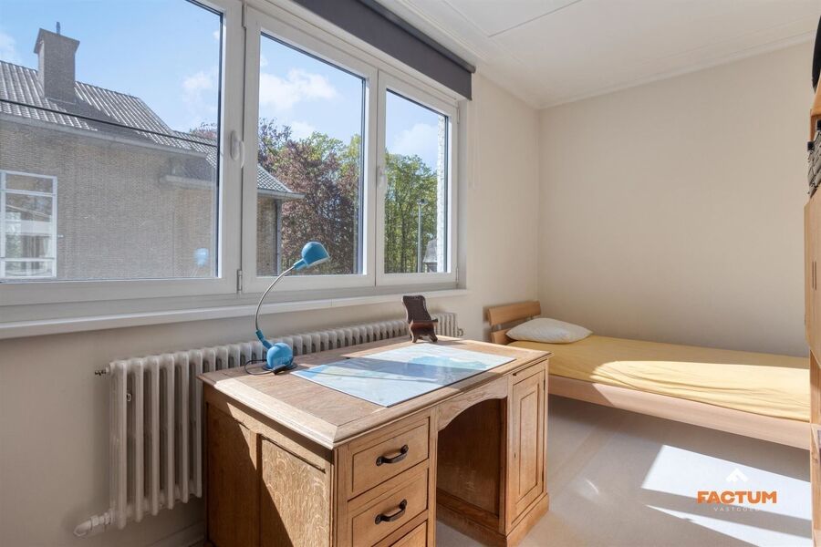 Villa te koop in RIJMENAM