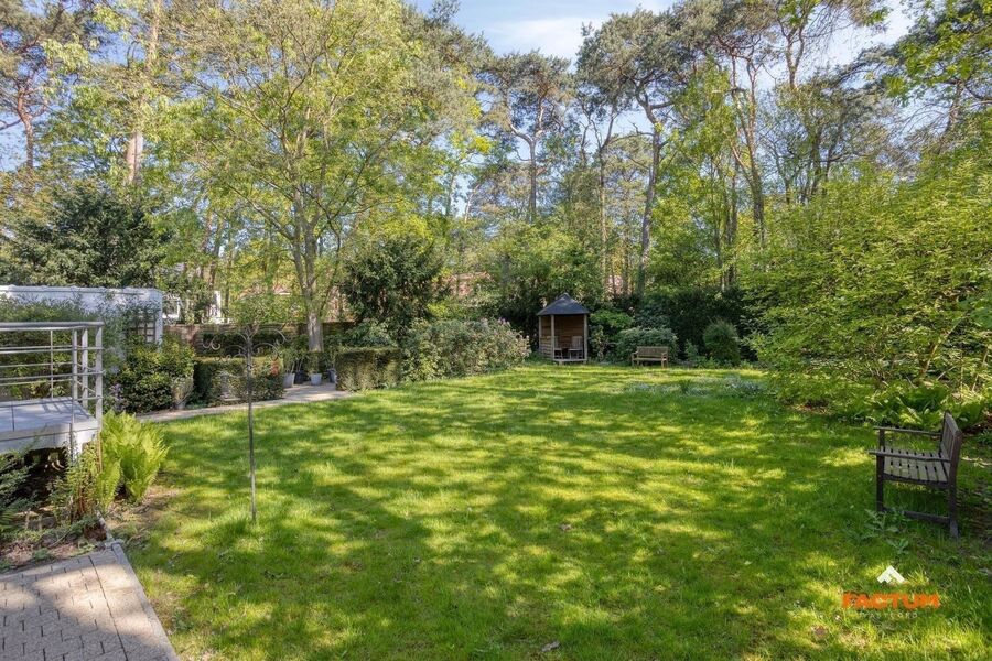 Villa te koop in RIJMENAM