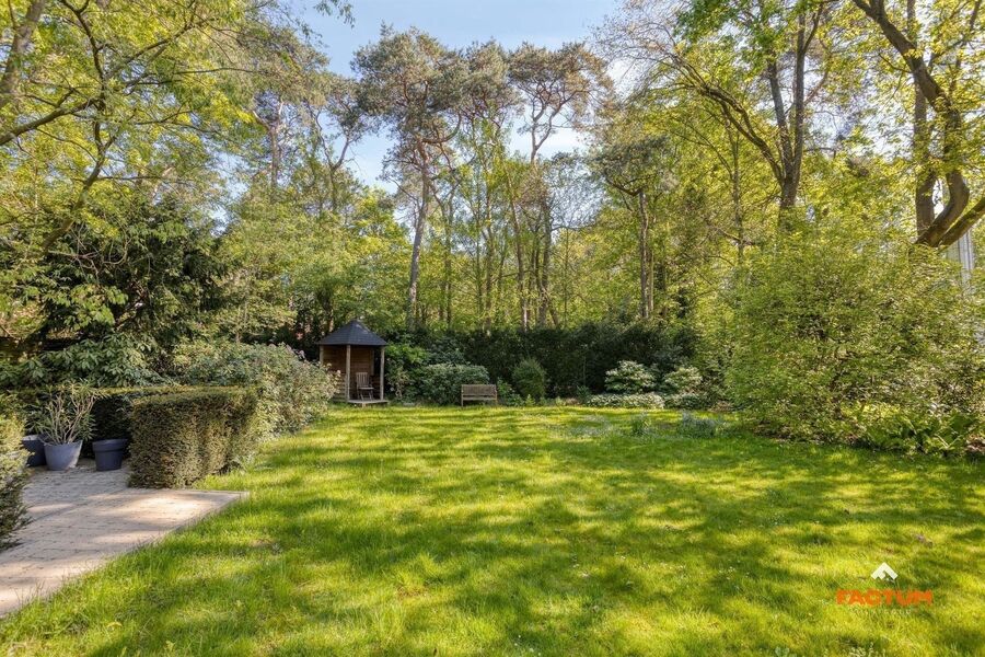 Villa te koop in RIJMENAM