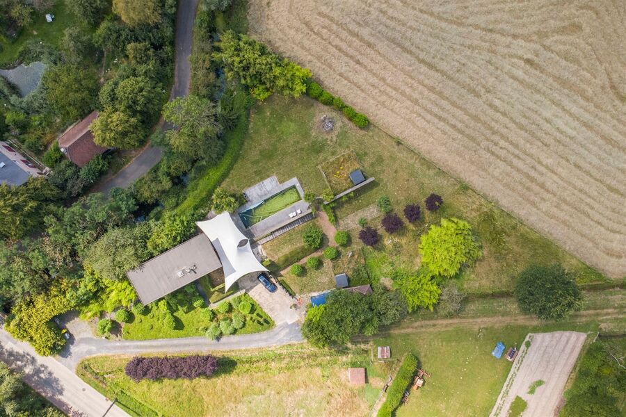 Villa te koop in RIJMENAM