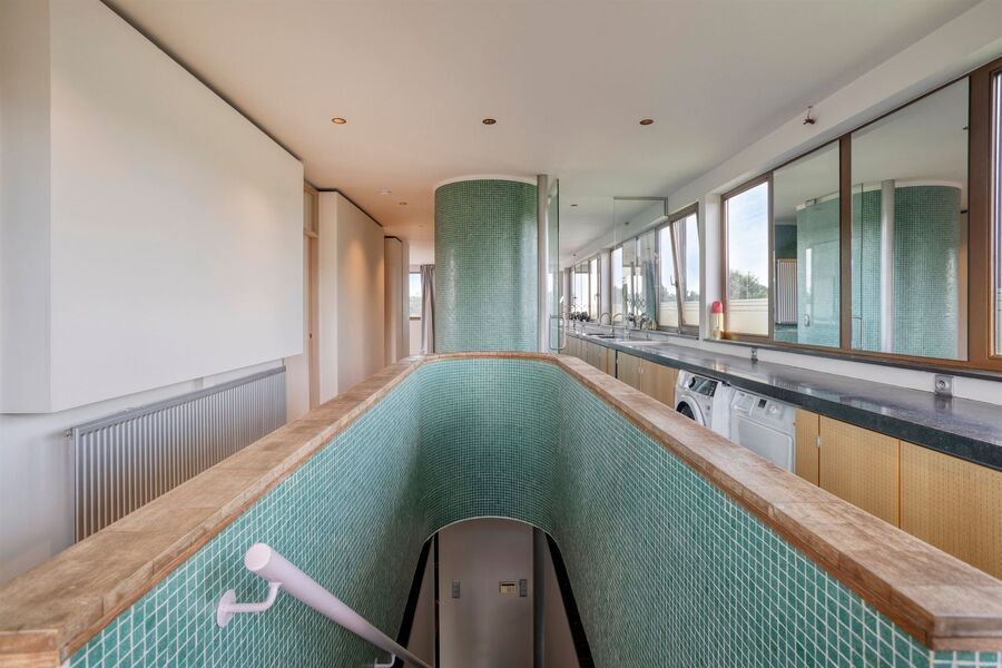 Villa te koop in RIJMENAM