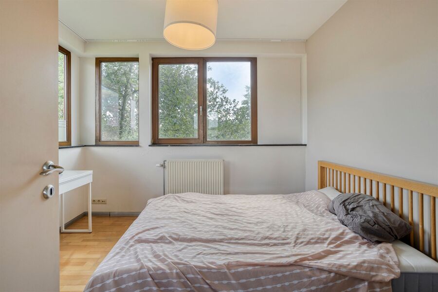 Villa te koop in RIJMENAM