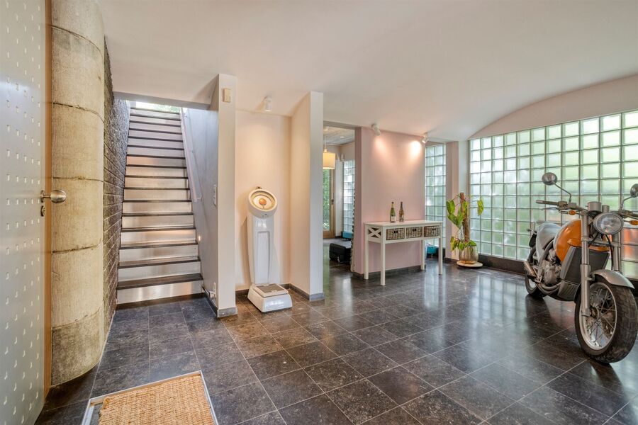Villa te koop in RIJMENAM