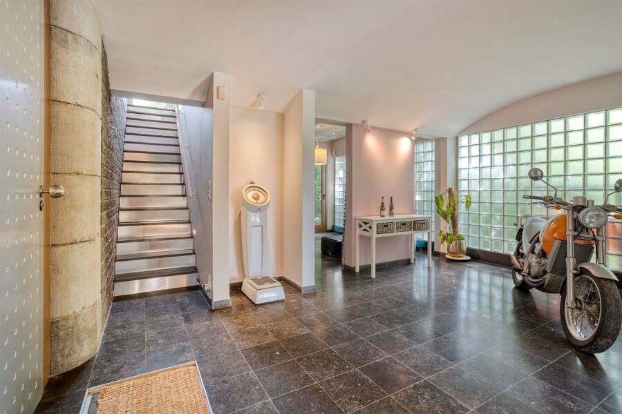 Villa te koop in RIJMENAM