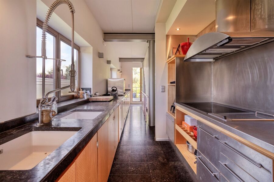 Villa te koop in RIJMENAM