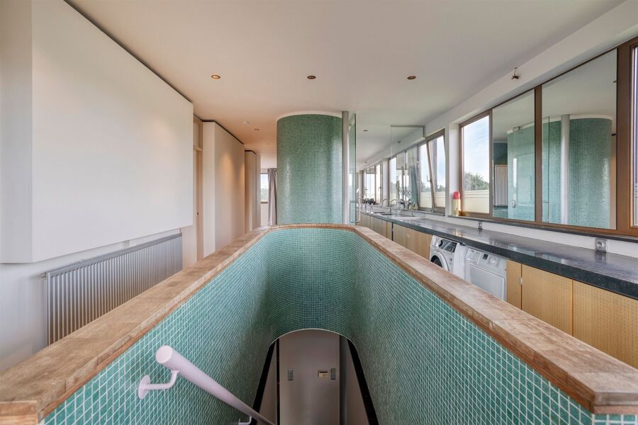 Villa te koop in RIJMENAM