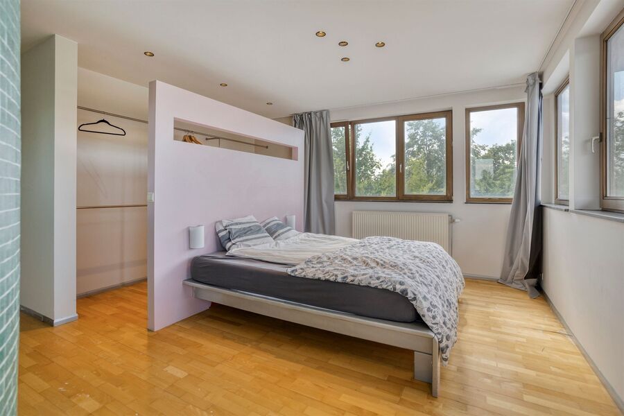Villa te koop in RIJMENAM