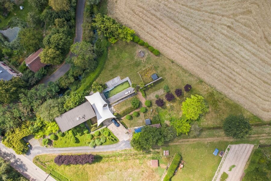 Villa te koop in RIJMENAM