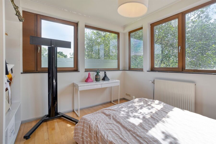 Villa te koop in RIJMENAM