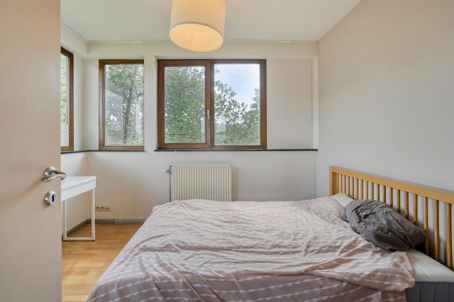 Villa te koop in RIJMENAM