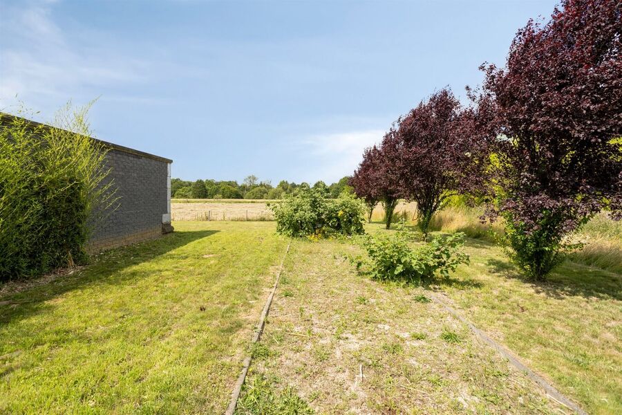 Villa te koop in RIJMENAM