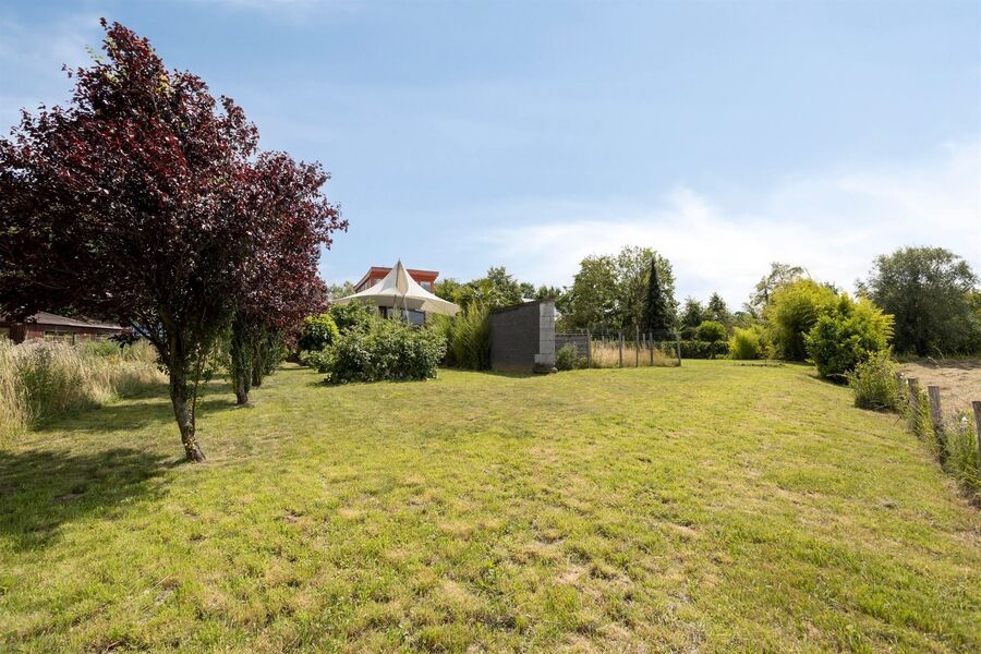 Villa te koop in RIJMENAM