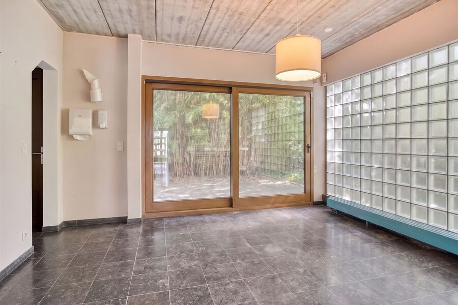 Villa te koop in RIJMENAM