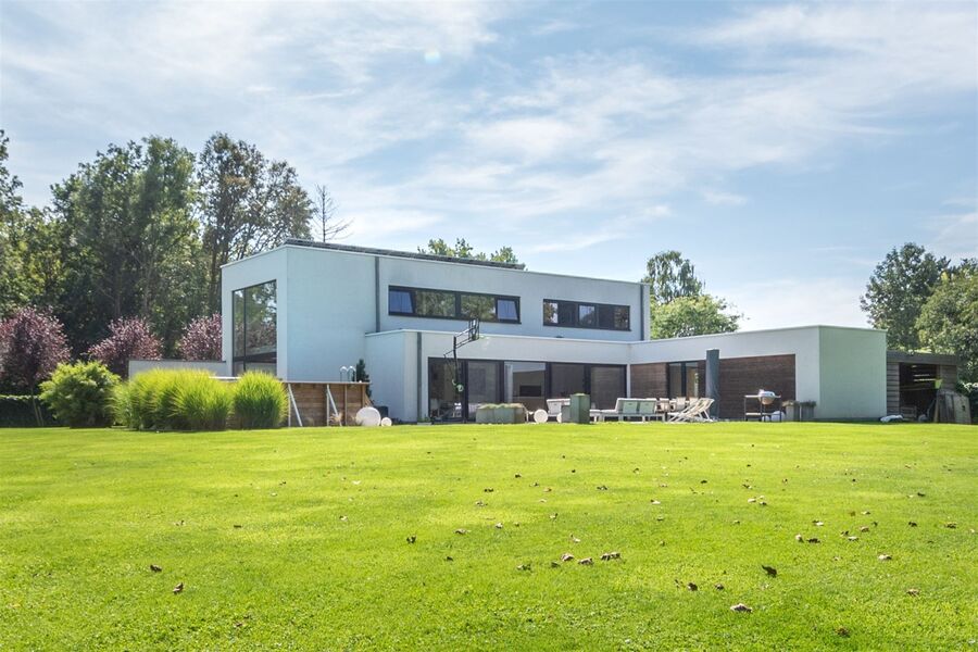Villa te koop in TREMELO