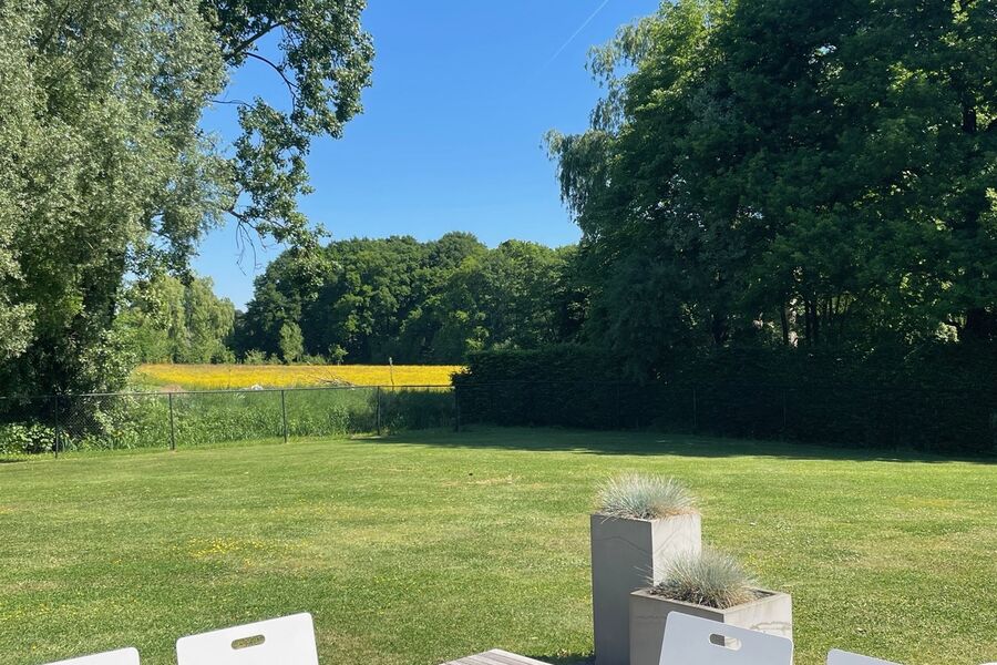 Villa te koop in TREMELO