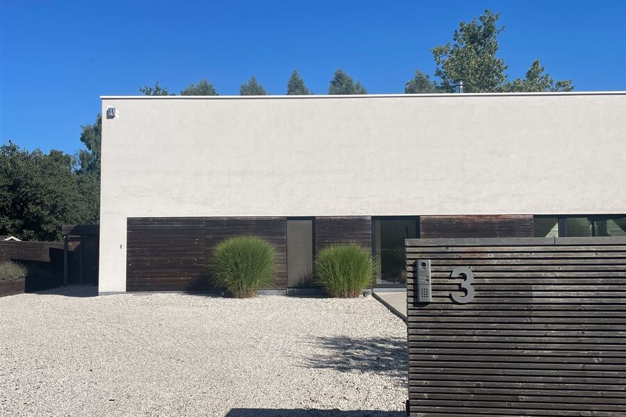 Villa te koop in TREMELO