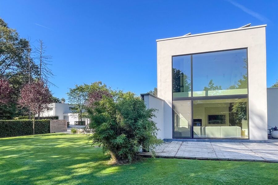 Villa te koop in TREMELO