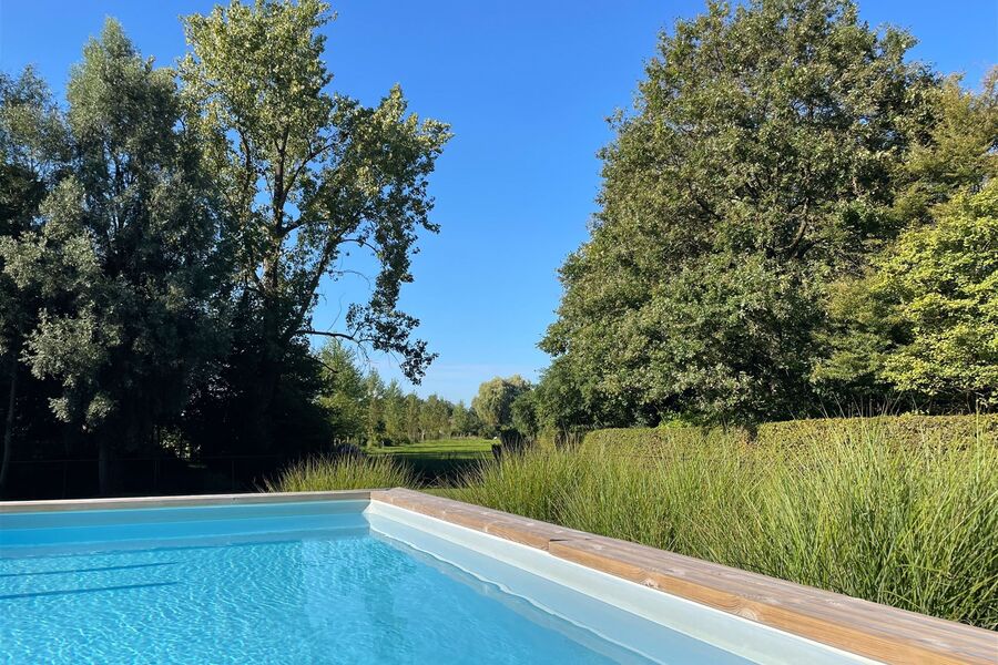 Villa te koop in TREMELO