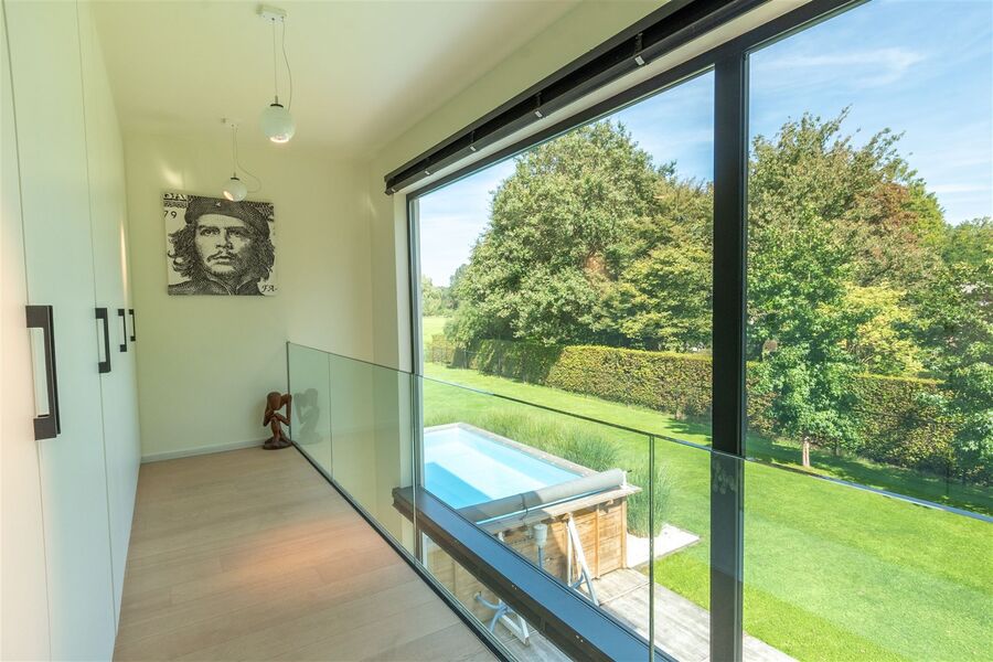 Villa te koop in TREMELO