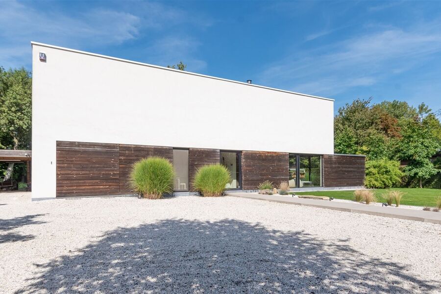 Villa te koop in TREMELO