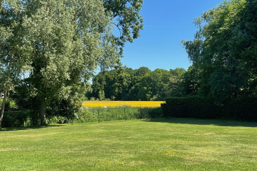 Villa te koop in TREMELO