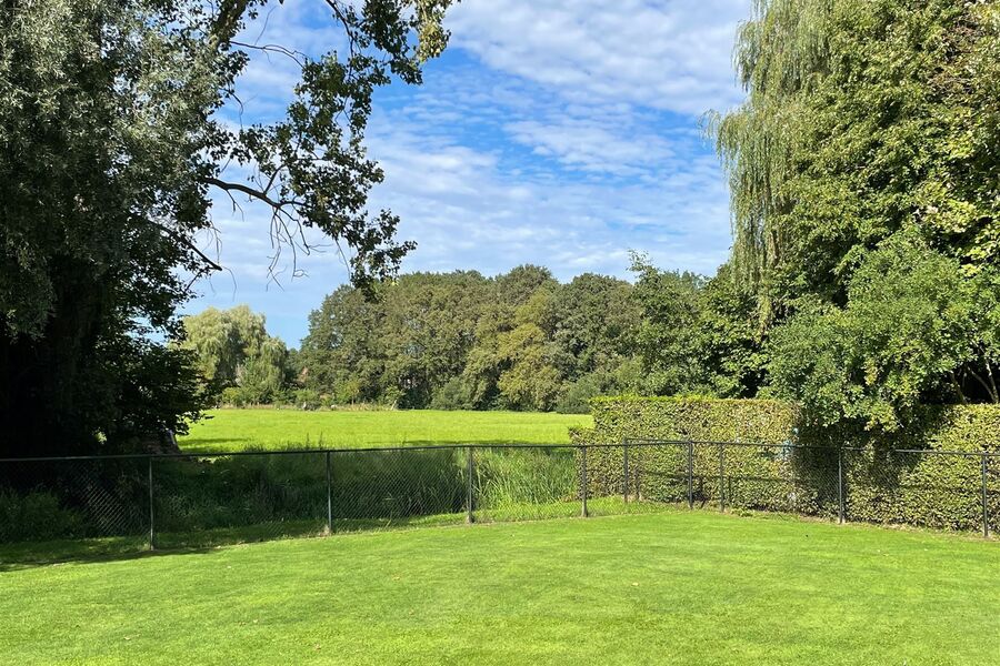 Villa te koop in TREMELO