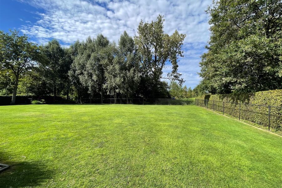Villa te koop in TREMELO