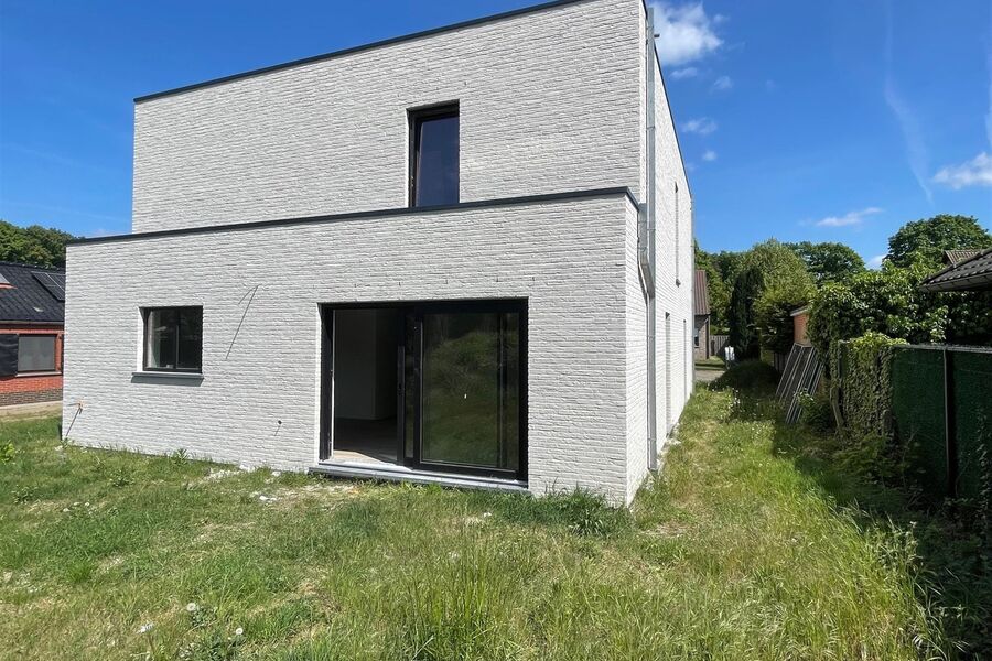 Villa te koop in TREMELO