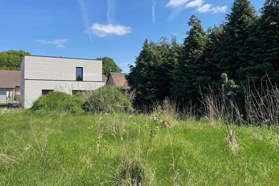 Villa te koop in TREMELO