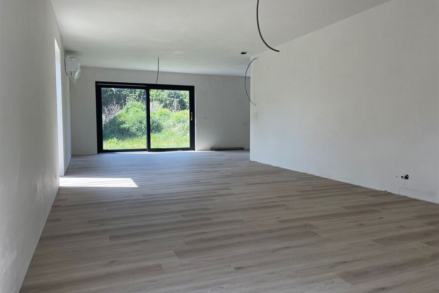 Villa te koop in TREMELO