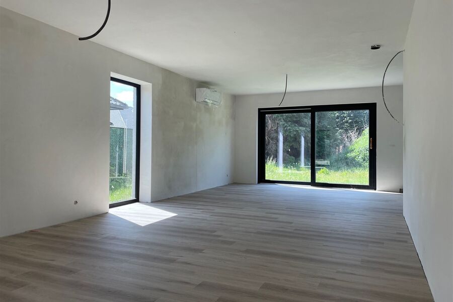 Villa te koop in TREMELO