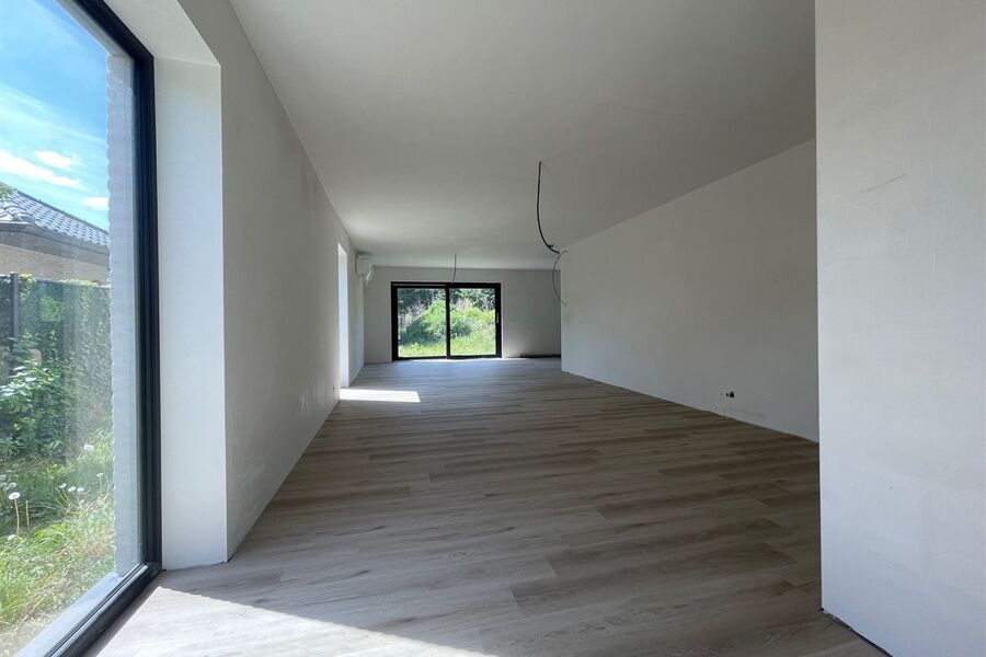 Villa te koop in TREMELO
