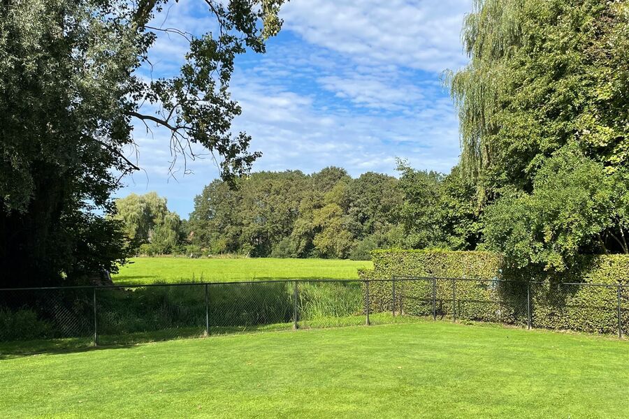 Villa te koop in TREMELO