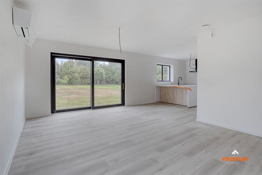 Villa te koop in TREMELO