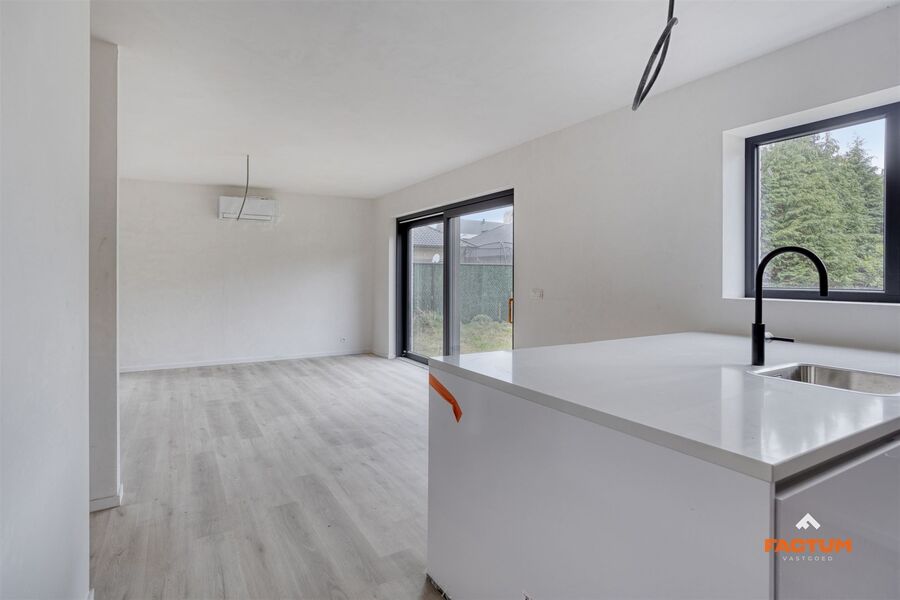 Villa te koop in TREMELO