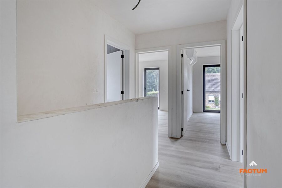 Villa te koop in TREMELO
